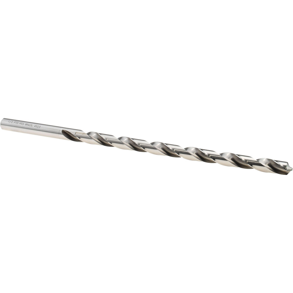 Value Collection Countersink: 2" Head Dia, 90.00 deg Included Angle, 1 Flute, High-Speed Steel, Right Hand Cut - SC1090200