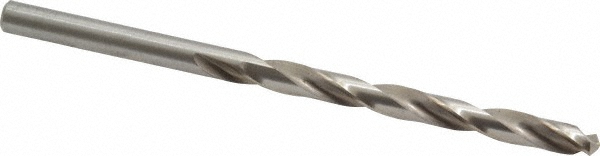 Value Collection Countersink: 2" Head Dia, 90.00 deg Included Angle, 1 Flute, High-Speed Steel, Right Hand Cut - SC1090200