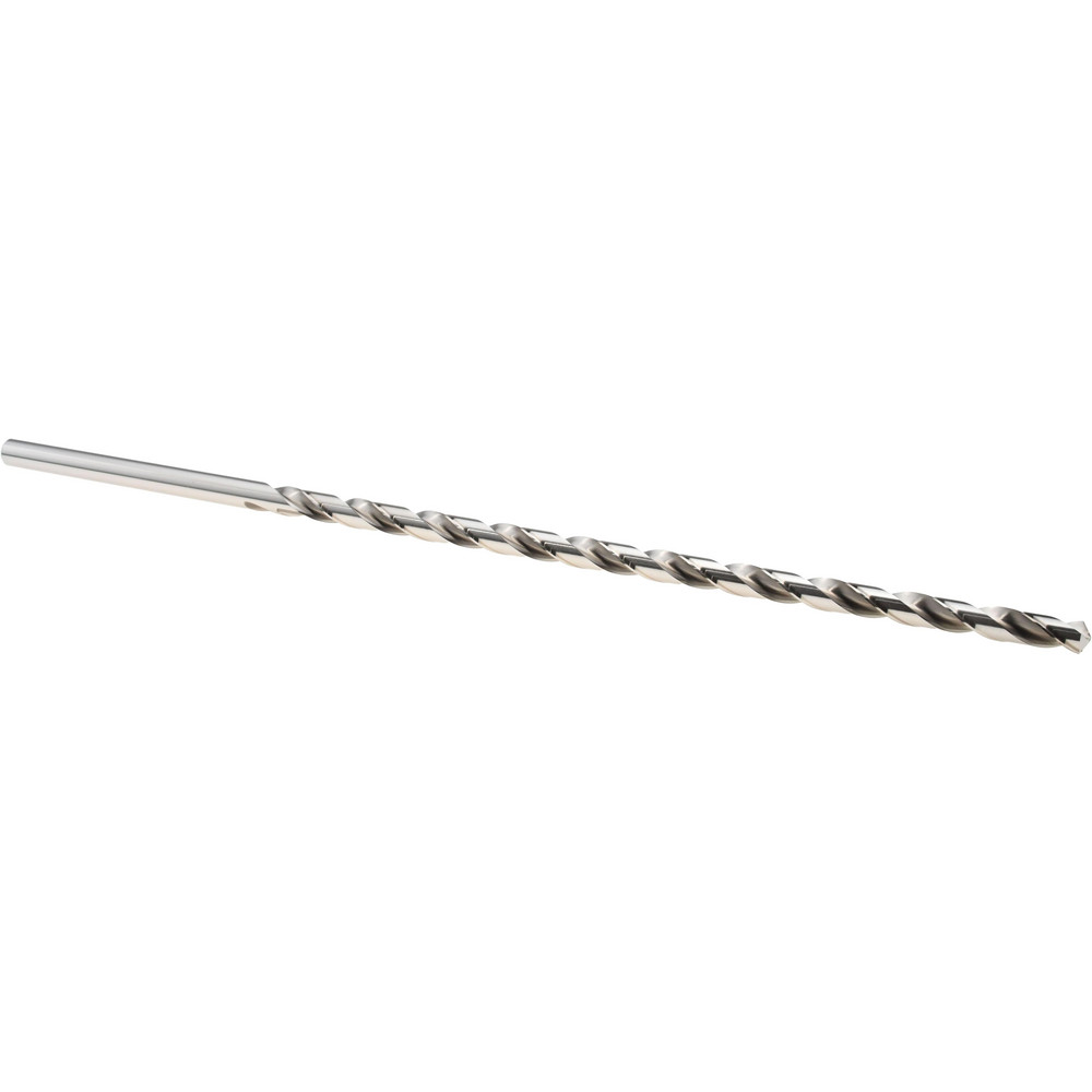 Value Collection Countersink: 2" Head Dia, 90.00 deg Included Angle, 1 Flute, High-Speed Steel, Right Hand Cut - SC1090200