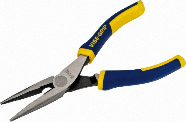 Keo Countersink: 3/8" Head Dia, 90.00 deg Included Angle, 0 Flute, Cobalt Steel, Right Hand Cut - 919-000-221
