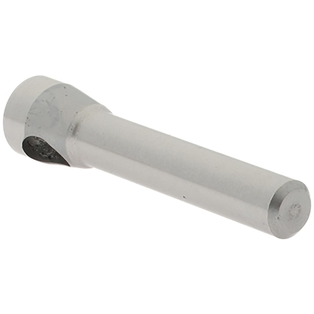 Keo Countersink: 3/8" Head Dia, 90.00 deg Included Angle, 0 Flute, Cobalt Steel, Right Hand Cut - 919-000-221