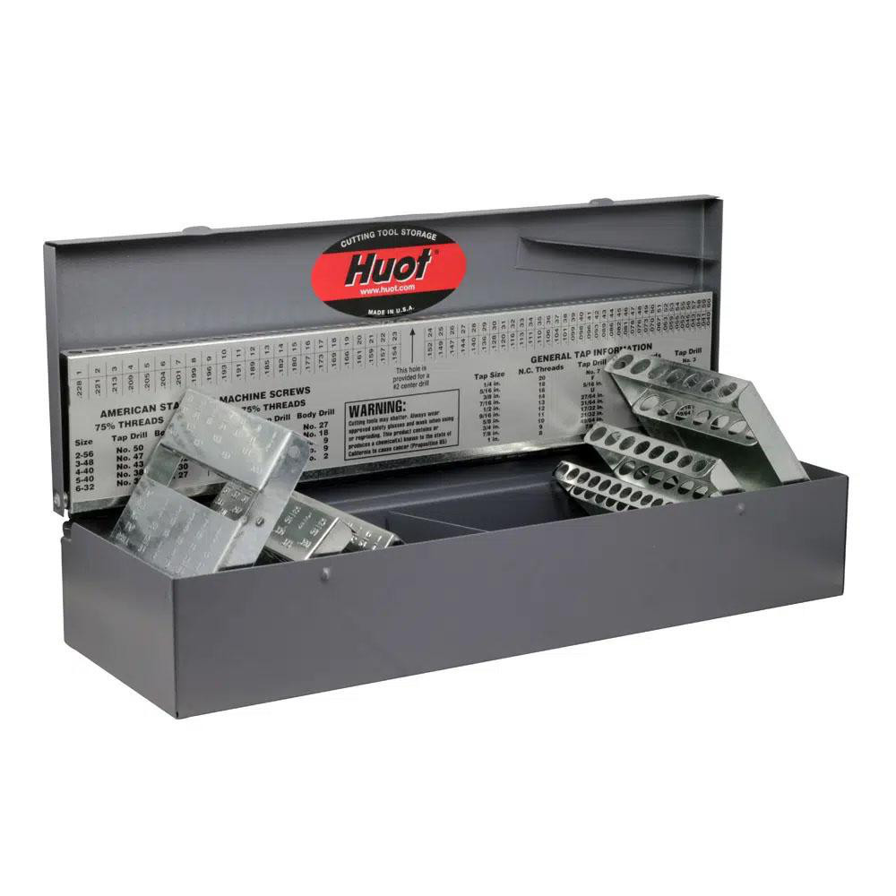 Harvey Tool Chamfer Mill: 1/2" Dia, 1/2" Shank Dia, 82 deg, 2 Flute, Solid Carbide, Single End - 960441-C3