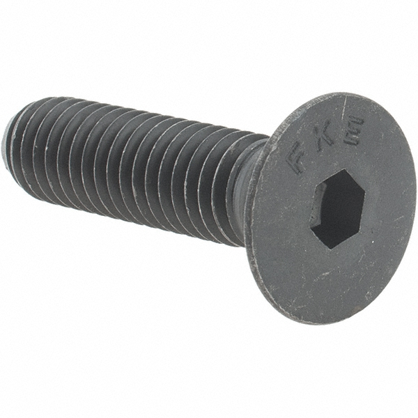Harvey Tool Chamfer Mill: 1/2" Dia, 1/2" Shank Dia, 82 deg, 2 Flute, Solid Carbide, Single End - 960441-C3