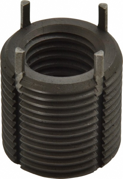 Magafor Countersink: 4.0000 mm Head Dia, 90.00 deg Included Angle, 3 Flute, Cobalt Steel, Right Hand Cut - 84431040000