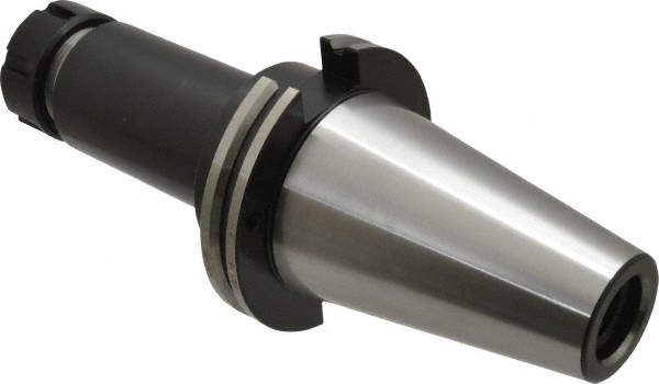 M.A. Ford® Countersink: 1-1/2" Head Dia, 90.00 deg Included Angle, 6 Flute, Solid Carbide, Right Hand Cut - 78150003