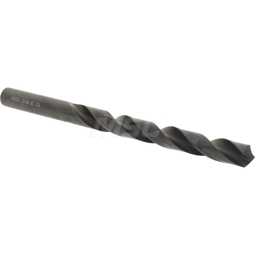 M.A. Ford® Countersink: 3/4" Head Dia, 82.00 deg Included Angle, 6 Flute, High-Speed Steel, Right Hand Cut - 79075002