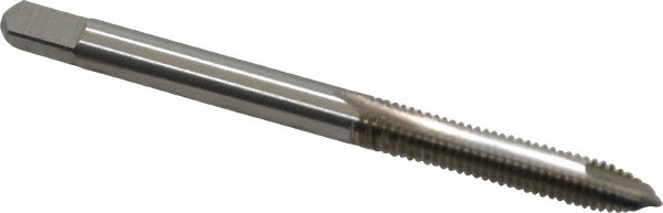 Hertel Countersink: 7/8" Head Dia, 90.00 deg Included Angle, 6 Flute, Solid Carbide, Right Hand Cut - 336-009070