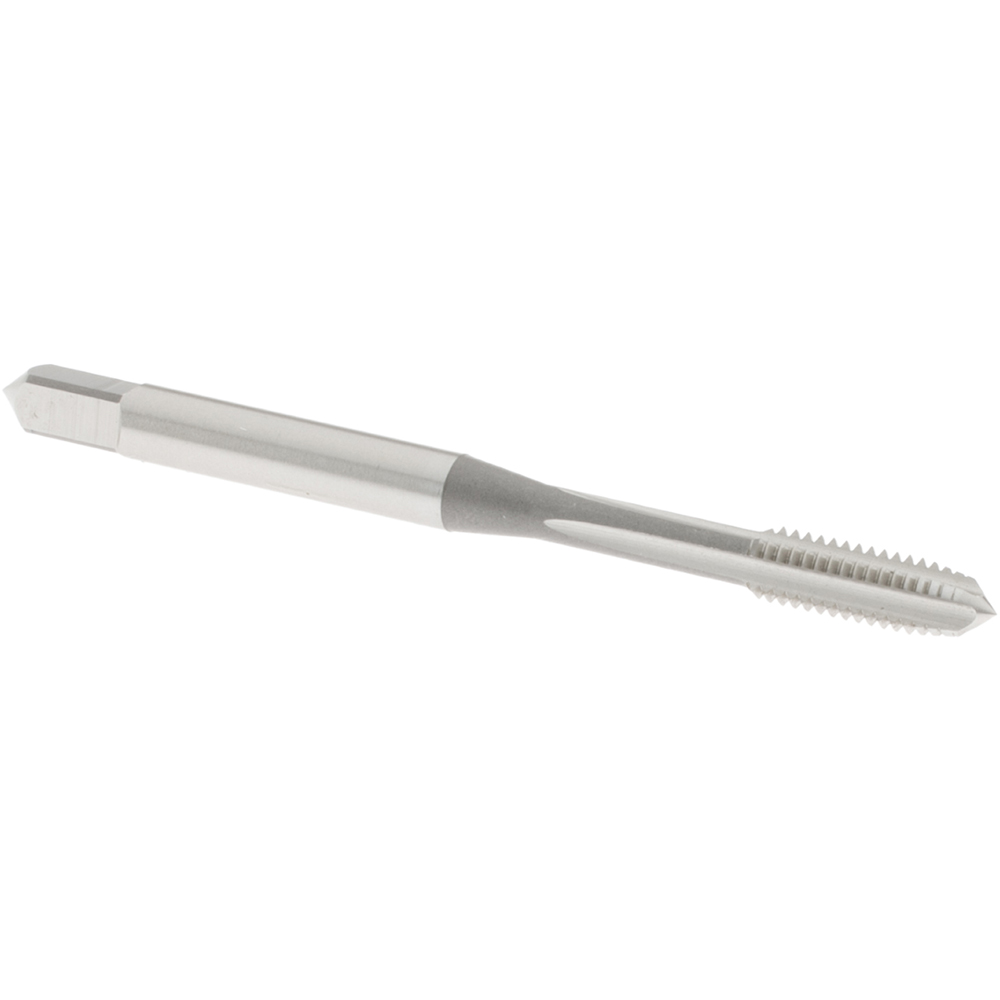 Weldon Countersink: 15/16" Head Dia, 82.00 deg Included Angle, 0 Flute, High-Speed Steel, Right Hand Cut - 98726-94-W