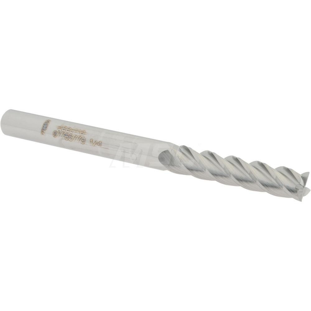 Weldon Countersink: 15/16" Head Dia, 82.00 deg Included Angle, 0 Flute, High-Speed Steel, Right Hand Cut - 98726-94-W
