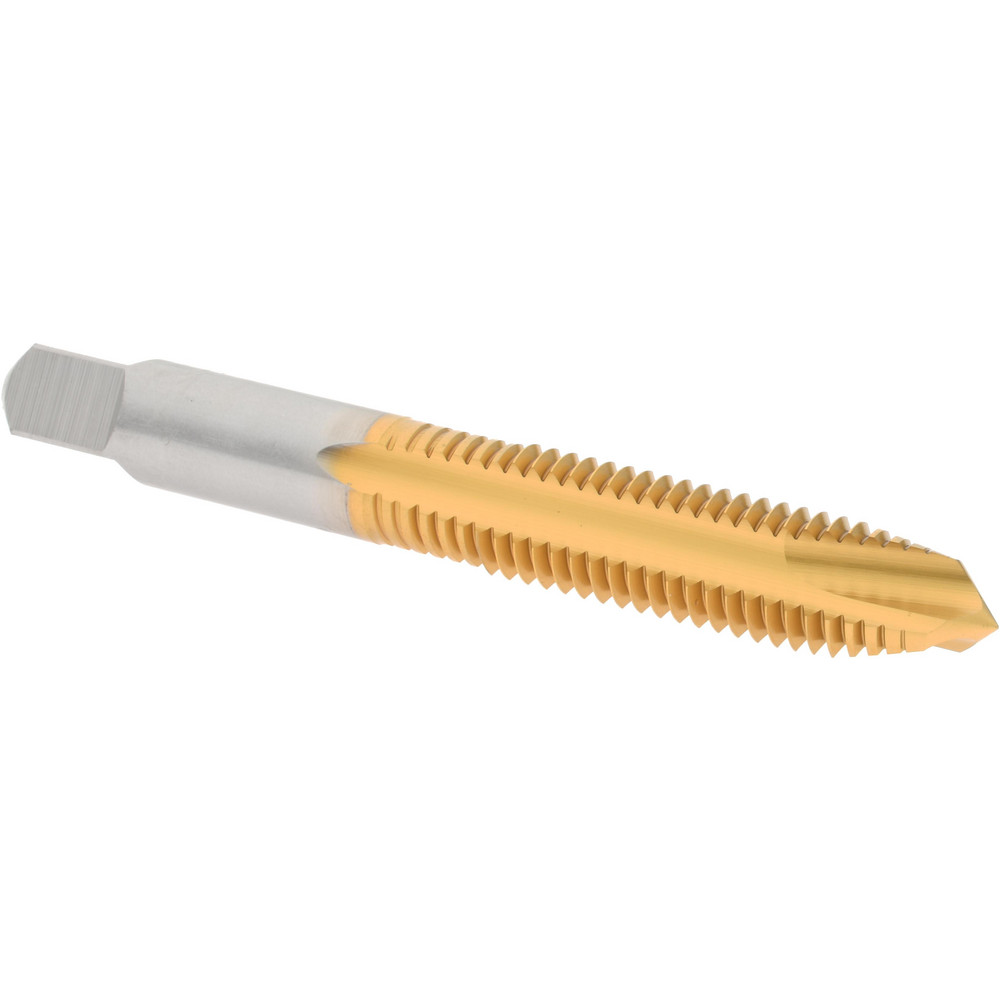 M.A. Ford® Countersink: 5/8" Head Dia, 100.00 deg Included Angle, 6 Flute, Solid Carbide, Right Hand Cut - 78062504