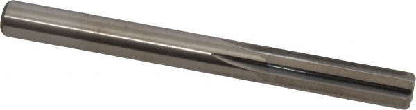 M.A. Ford® Countersink: 5/8" Head Dia, 100.00 deg Included Angle, 6 Flute, Solid Carbide, Right Hand Cut - 78062504