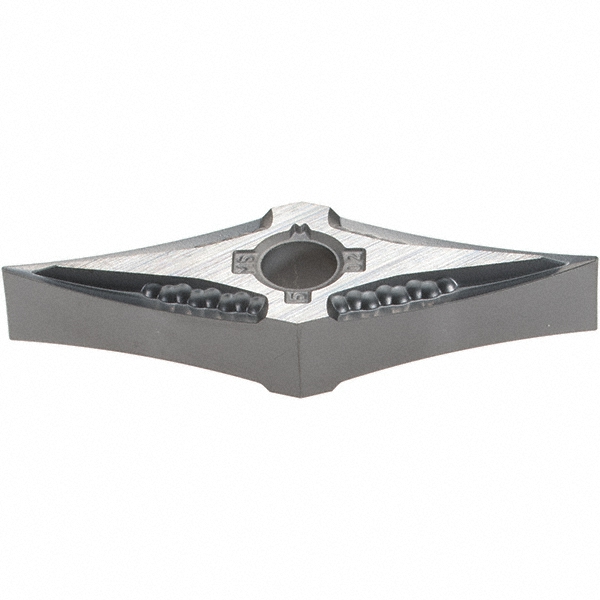 M.A. Ford® Countersink: 5/8" Head Dia, 100.00 deg Included Angle, 6 Flute, Solid Carbide, Right Hand Cut - 78062504