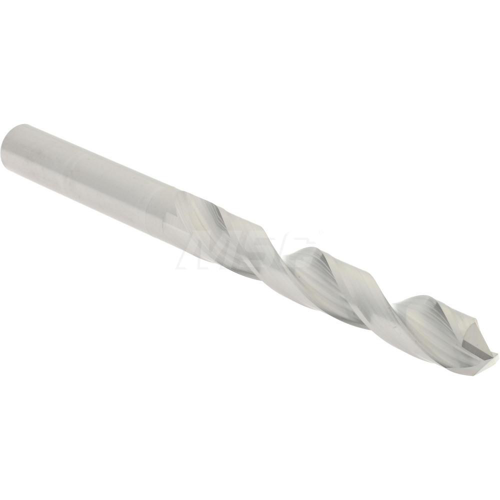 Hertel Countersink: 1" Head Dia, 90.00 deg Included Angle, 4 Flute, Solid Carbide, Right Hand Cut - 334-010070