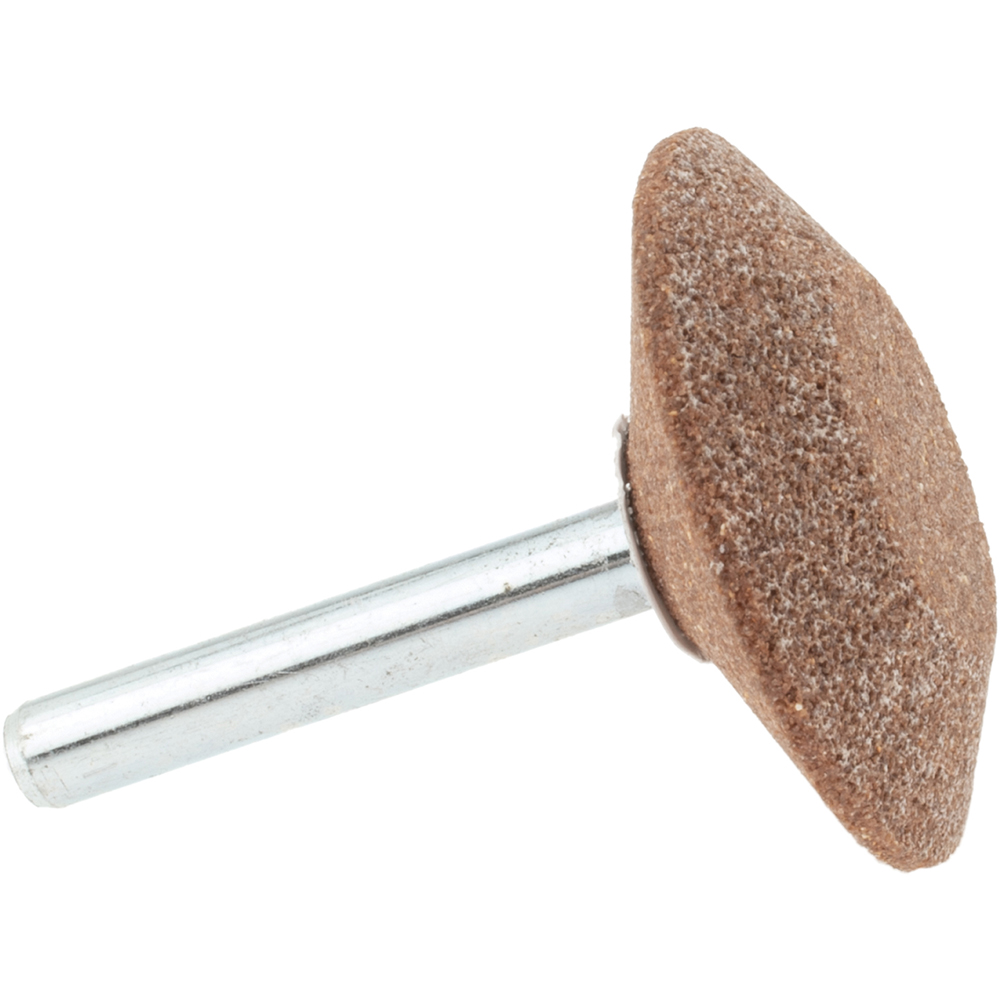 Cleveland Countersink: 1/2" Head Dia, 82.00 deg Included Angle, 3 Flute, High-Speed Steel, Right Hand Cut - C46163