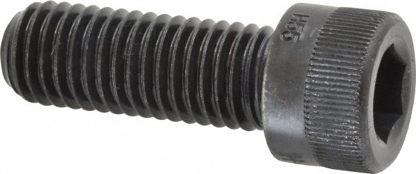 Cleveland Countersink: 1/2" Head Dia, 82.00 deg Included Angle, 3 Flute, High-Speed Steel, Right Hand Cut - C46163