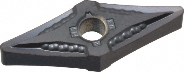 Hertel Countersink: 3/4" Head Dia, 120.00 deg Included Angle, 1 Flute, Solid Carbide, Right Hand Cut - 331-208100