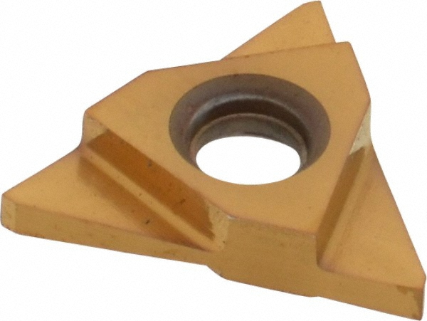 Hertel Countersink: 3/4" Head Dia, 120.00 deg Included Angle, 1 Flute, Solid Carbide, Right Hand Cut - 331-208100