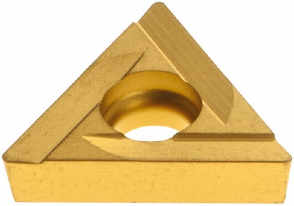 Hertel Countersink: 3/4" Head Dia, 120.00 deg Included Angle, 1 Flute, Solid Carbide, Right Hand Cut - 331-208100
