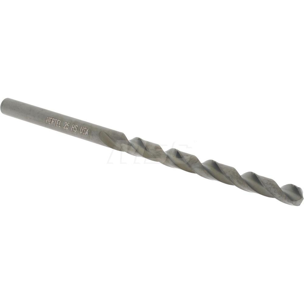 Keo Countersink: 2" Head Dia, 90.00 deg Included Angle, 1 Flute, Cobalt Steel, Right Hand Cut - 919-000-619