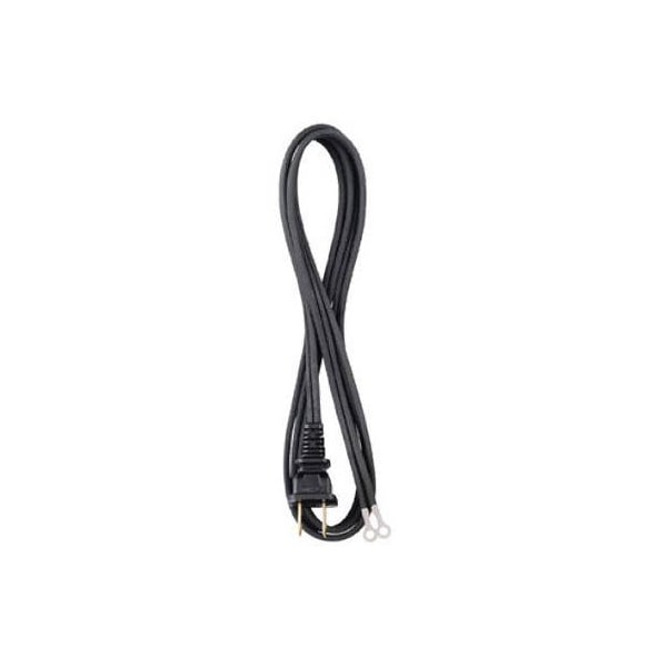 Southwire 6' 162 HPN Iron Cord - 9327