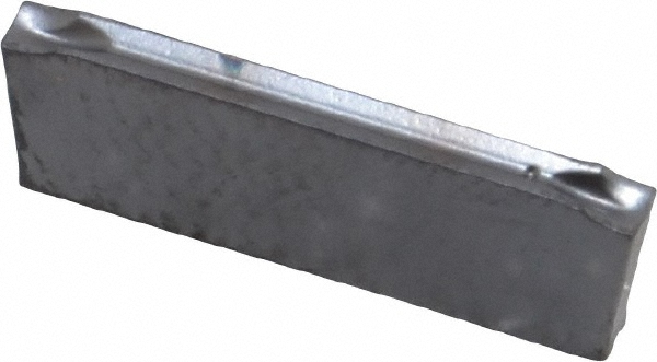 M.A. Ford® Countersink: 3/16" Head Dia, 90.00 deg Included Angle, 0 Flute, High-Speed Steel, Right Hand Cut - 67018703