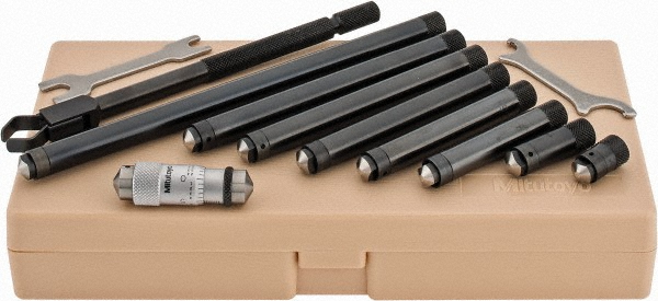 Hertel Countersink: 7/8" Head Dia, 90.00 deg Included Angle, 6 Flute, High-Speed Steel, Right Hand Cut - GX89331441