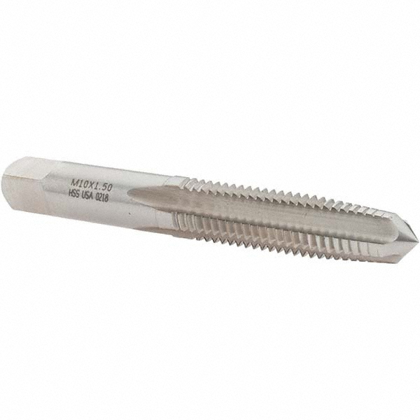 Hertel Countersink: 7/8" Head Dia, 90.00 deg Included Angle, 6 Flute, High-Speed Steel, Right Hand Cut - GX89331441