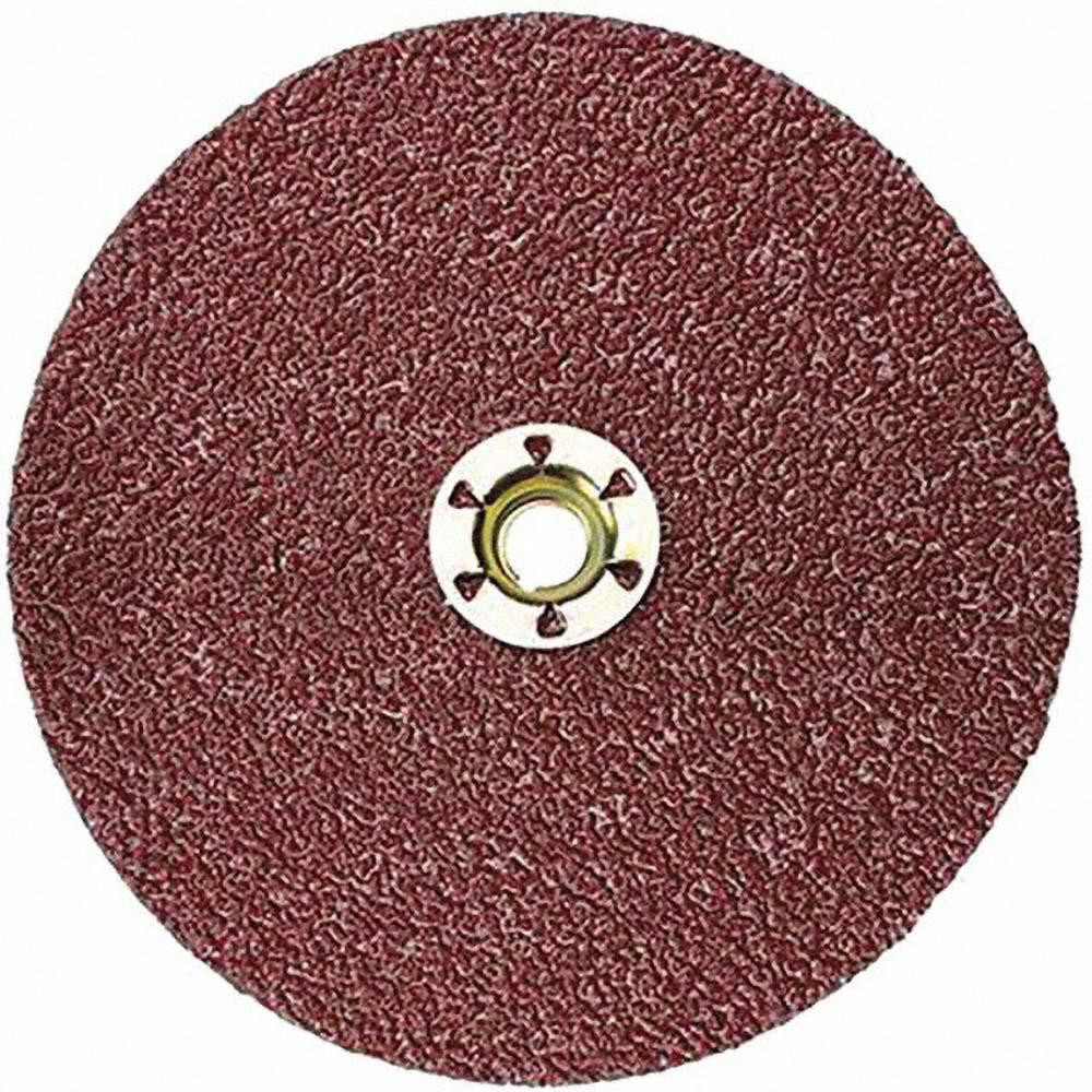 Hertel Countersink: 7/8" Head Dia, 90.00 deg Included Angle, 6 Flute, High-Speed Steel, Right Hand Cut - GX89331441