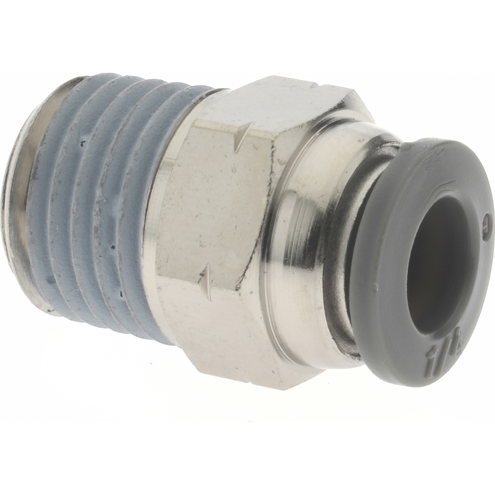 M.A. Ford® Countersink: 5/8" Head Dia, 82.00 deg Included Angle, 3 Flute, High-Speed Steel, Right Hand Cut - 92062502