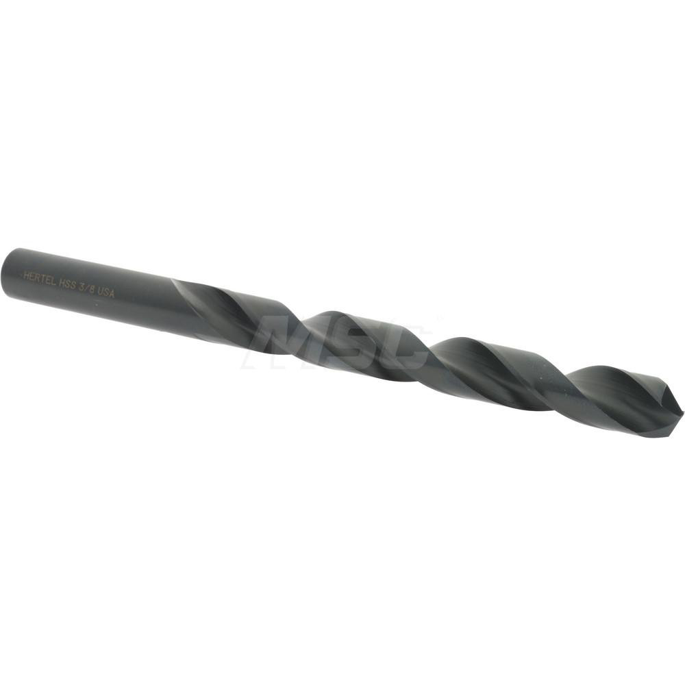 M.A. Ford® Countersink: 5/8" Head Dia, 82.00 deg Included Angle, 3 Flute, High-Speed Steel, Right Hand Cut - 92062502