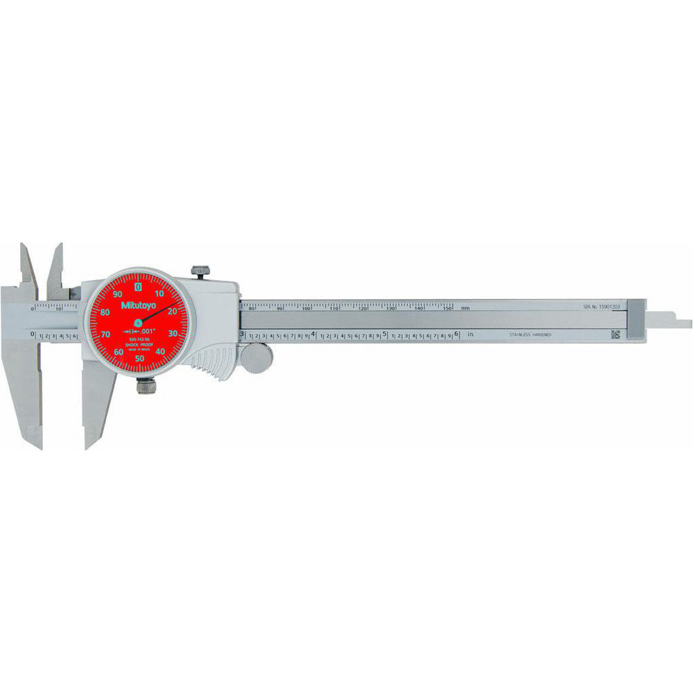 Value Collection Countersink: 1-1/4" Head Dia, 60.00 deg Included Angle, 6 Flute, Cobalt Steel, Right Hand Cut - SC2160116