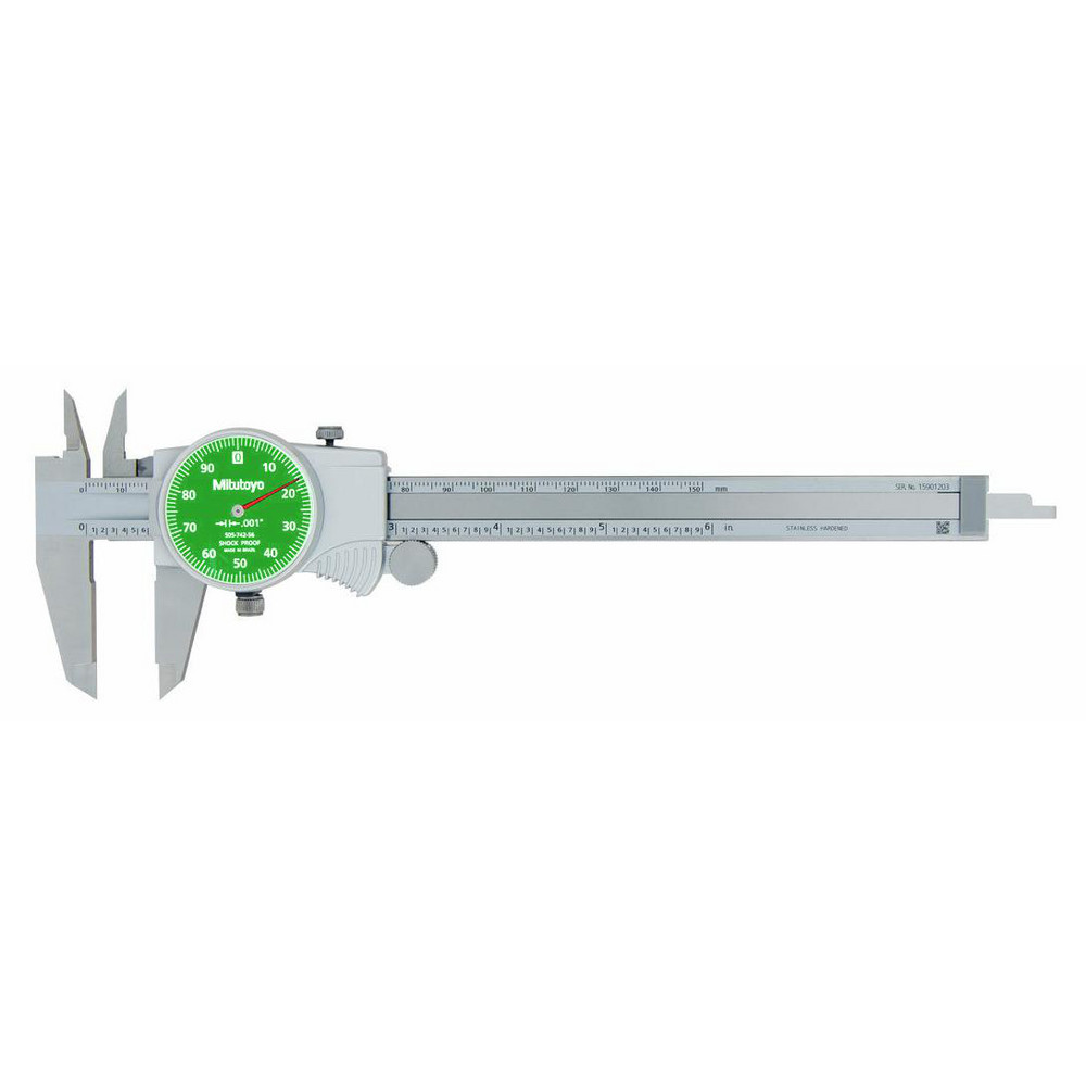 Value Collection Countersink: 1-1/4" Head Dia, 60.00 deg Included Angle, 6 Flute, Cobalt Steel, Right Hand Cut - SC2160116
