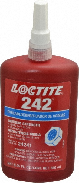 Value Collection Countersink: 1-1/4" Head Dia, 60.00 deg Included Angle, 6 Flute, Cobalt Steel, Right Hand Cut - SC2160116