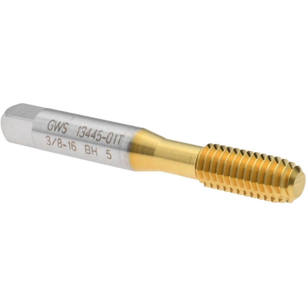 Value Collection Countersink: 1-1/4" Head Dia, 60.00 deg Included Angle, 6 Flute, Cobalt Steel, Right Hand Cut - SC2160116