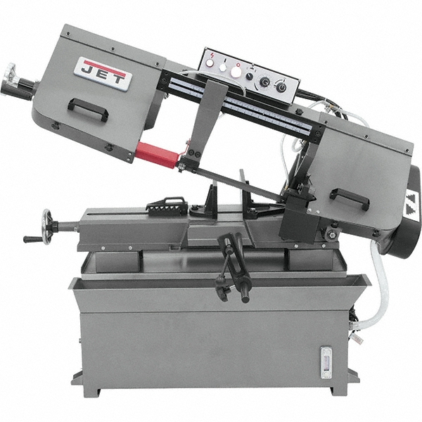 Made in USA 1-1/8" OAL, 1/2" Head Dia, 2 Flute, 100° Incl Angle, Integral Pilot, Adjustable Stop Countersink - 152-2-100-.0980