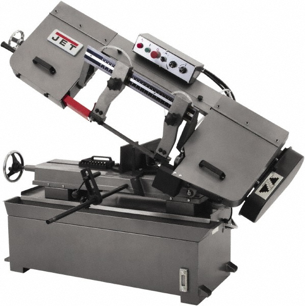 Made in USA 1-1/8" OAL, 1/2" Head Dia, 2 Flute, 100° Incl Angle, Integral Pilot, Adjustable Stop Countersink - 152-2-100-.0980