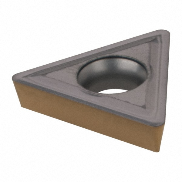 Made in USA 1-1/8" OAL, 1/2" Head Dia, 2 Flute, 100° Incl Angle, Integral Pilot, Adjustable Stop Countersink - 152-2-100-.0980