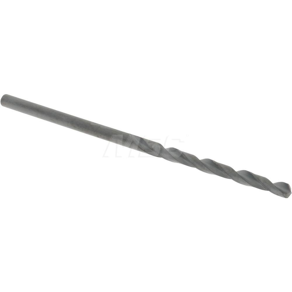 M.A. Ford® Countersink: 3/16" Head Dia, 82.00 deg Included Angle, 1 Flute, High-Speed Steel, Right Hand Cut - 61018702