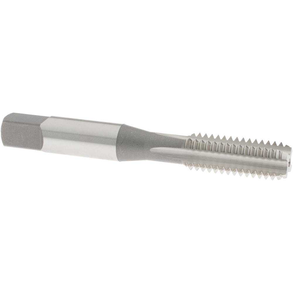 Made in USA 5/8" Head Dia, 5/8" Shank Dia, 8" Overall Length, Counterbore Pilot - 185-9