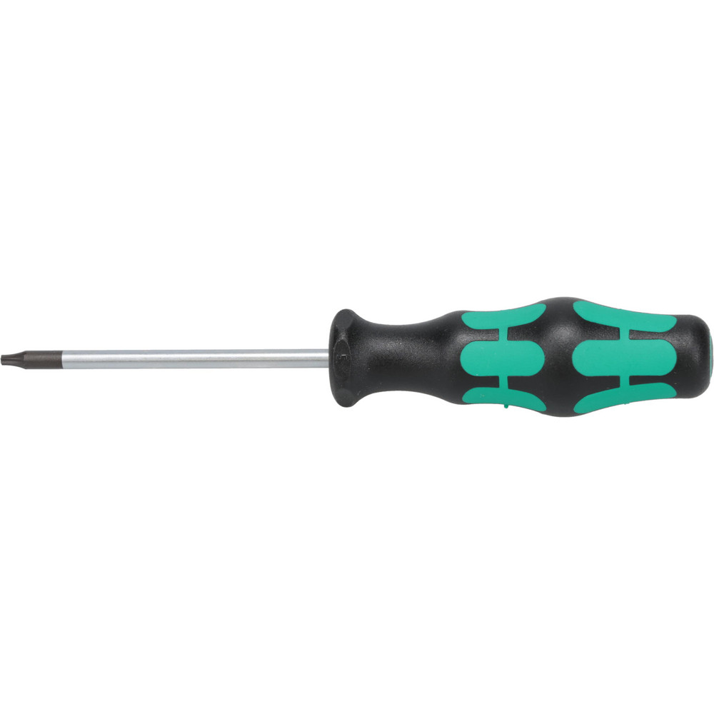 Iscar Chamfer Mill: 12.00 mm Dia, 12.00 mm Shank Dia, 90 deg, 4 Flute, Solid Carbide, Single End - 5621186