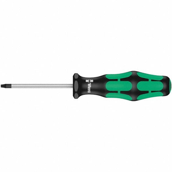 Hertel Countersink: 1-1/2" Head Dia, 82.00 deg Included Angle, 1 Flute, High-Speed Steel, Right Hand Cut - GX89340236