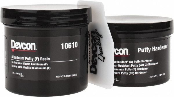 Hertel Countersink: 1-1/2" Head Dia, 82.00 deg Included Angle, 1 Flute, High-Speed Steel, Right Hand Cut - GX89340236