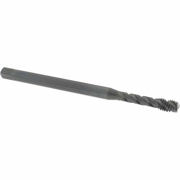 Hertel Countersink: 1-1/2" Head Dia, 82.00 deg Included Angle, 1 Flute, High-Speed Steel, Right Hand Cut - GX89340236