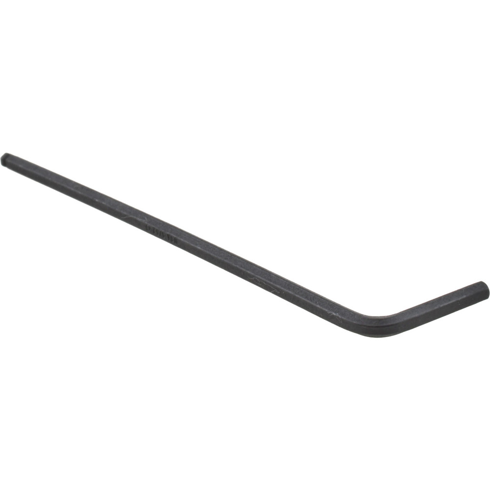M.A. Ford® Countersink: 1/2" Head Dia, 90.00 deg Included Angle, 1 Flute, High-Speed Steel, Right Hand Cut - 61050003