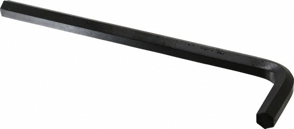 Value Collection Countersink: 1" Head Dia, 60.00 deg Included Angle, 1 Flute, High-Speed Steel, Right Hand Cut - SC1060100