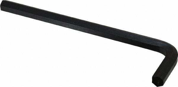 Value Collection Countersink: 1" Head Dia, 60.00 deg Included Angle, 1 Flute, High-Speed Steel, Right Hand Cut - SC1060100