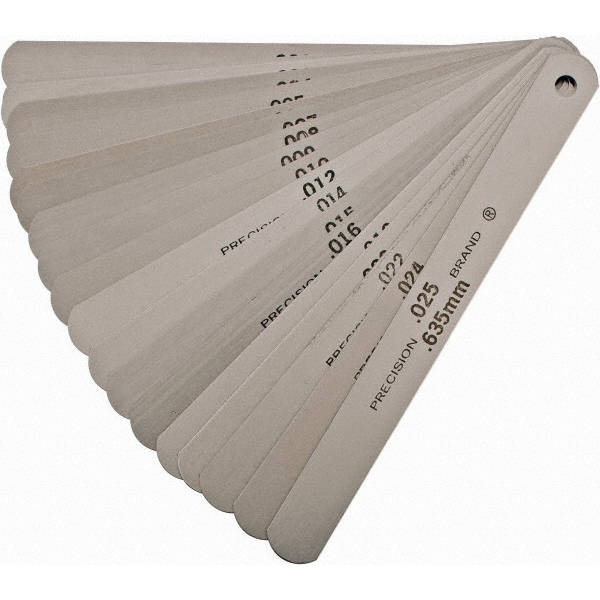 Melin Tool Chamfer Mill: 1-1/4" Dia, 3/4" Shank Dia, 90 deg, 2 Flute, Cobalt, Single End - 19253