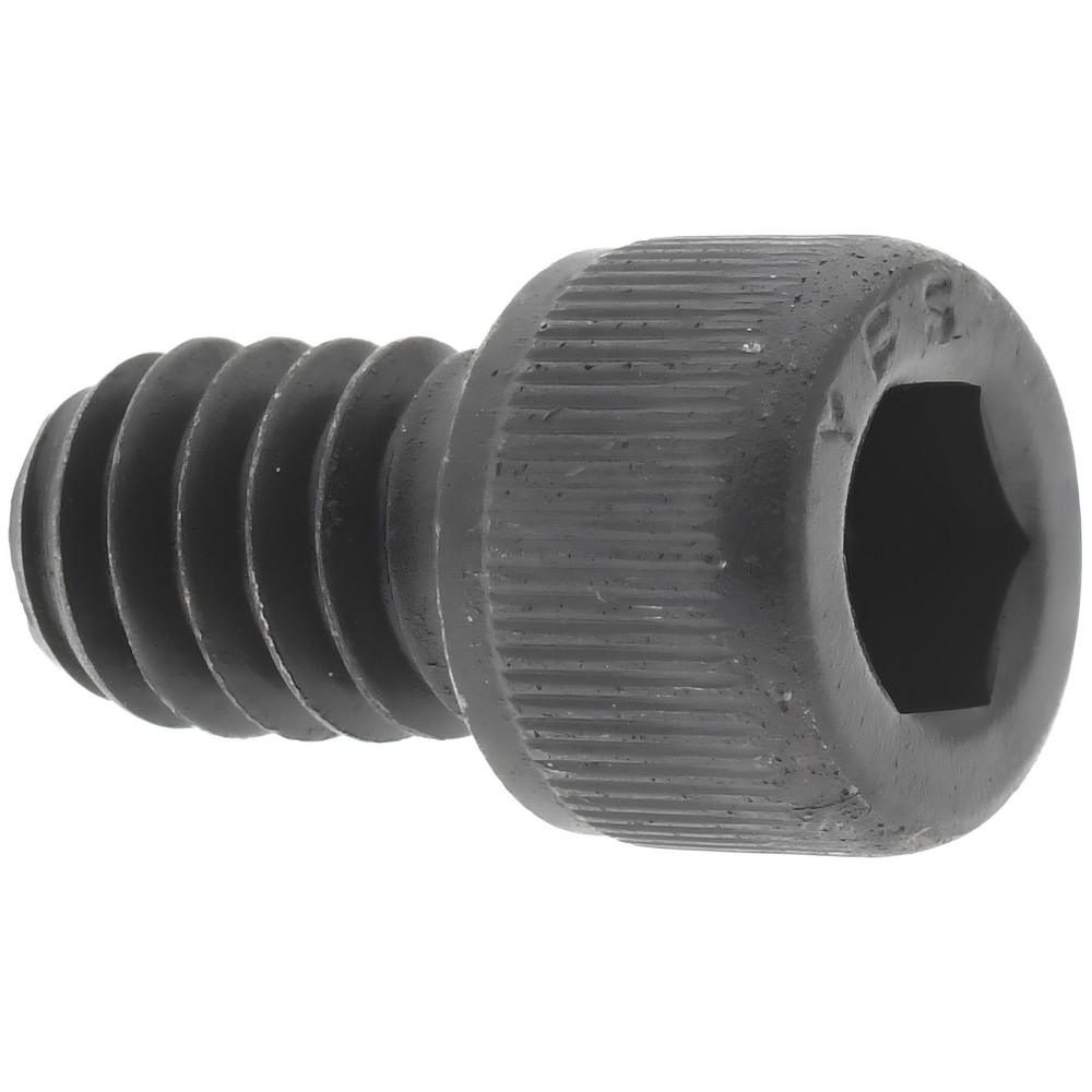 Melin Tool Chamfer Mill: 1-1/4" Dia, 3/4" Shank Dia, 90 deg, 2 Flute, Cobalt, Single End - 19253