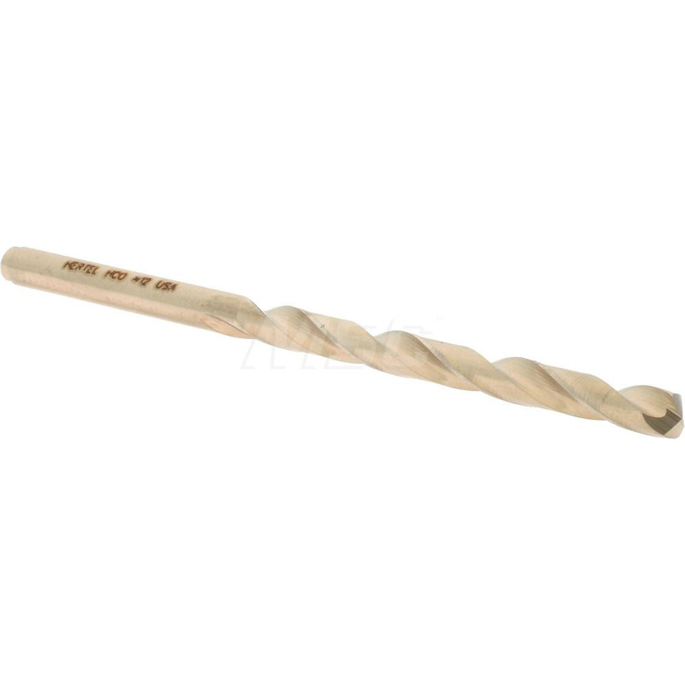 Made in USA 3/16" Head Dia, 3/16" Shank Dia, 6" Overall Length, Counterbore Pilot - 185-4