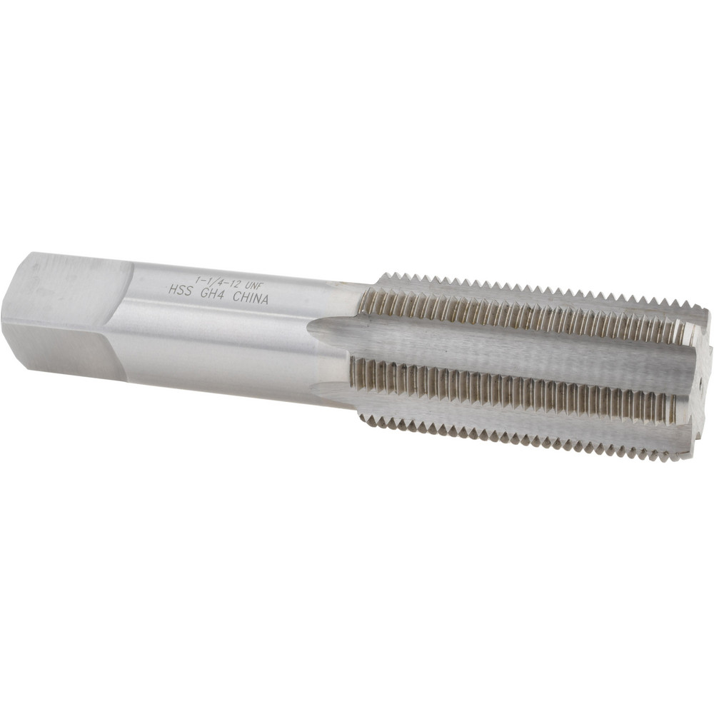 Hertel Countersink: 1/2" Head Dia, 120.00 deg Included Angle, 6 Flute, Solid Carbide, Right Hand Cut - 336-006590